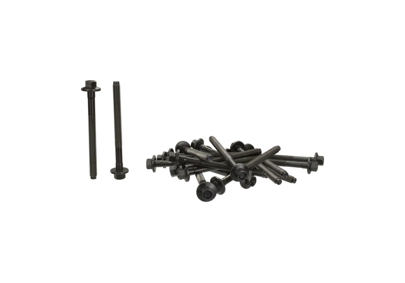 Ford Mustang Head Swap Kit - Ford Racing - 5.0L Coyote 11mm Head Bolts - `15-`27